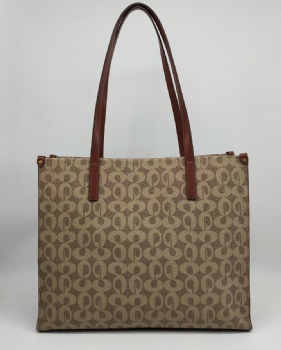 New style Lady handbag