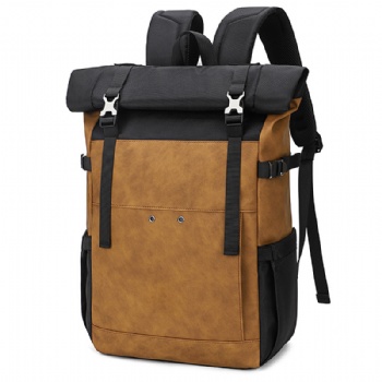 New Style Man Backpack