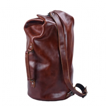 New Style Man Backpack