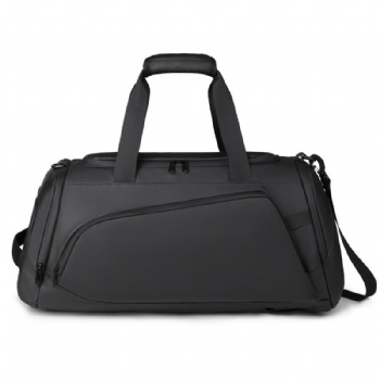 nylon travel bag