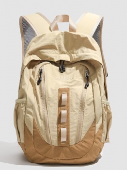 00154 backpack