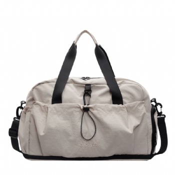 sport bag