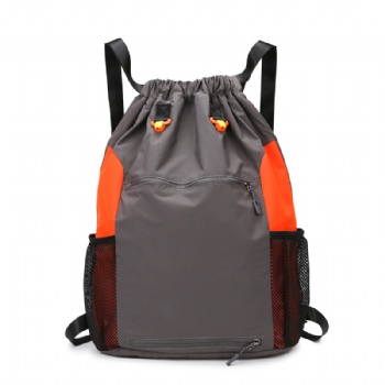 sport bag1375
